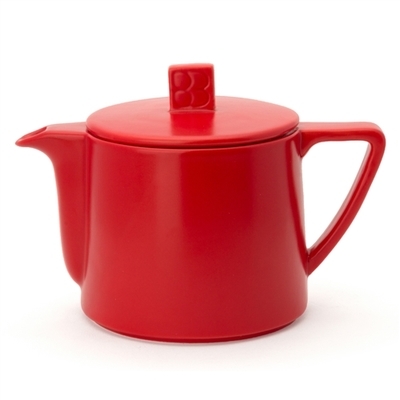 Théière Bredemeijer Lund 0,5 L