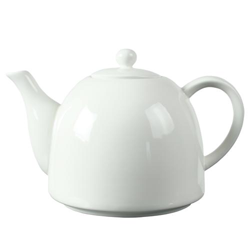 Théière vtwonen 1,8 L