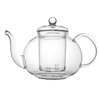 Théière Bredemeijer Verona 1 L