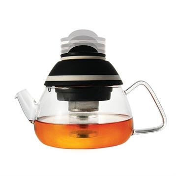 Théière automatique Dalla Piazza Delicha 1,2 L