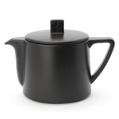Théière Bredemeijer Lund 0,5 L
