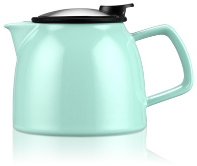 Théière Bell 0 7L Théière Bell 0 7L