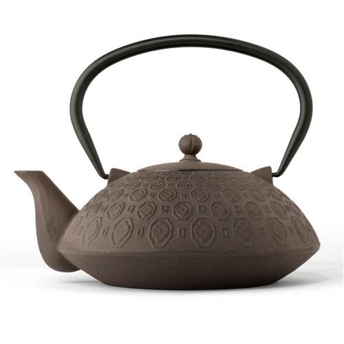 Théière Bredemeijer Yinan 1,1 L