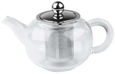 Théière Sakura 1 2L Borosilicate Théière Sakura 1 2L Borosilicate