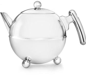 Théière Bredemeijer Duet Bella Ronde 1,2 L