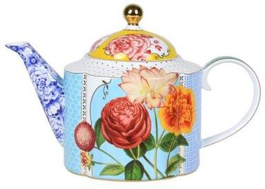 Théière PiP Studio Royal 1,6 L