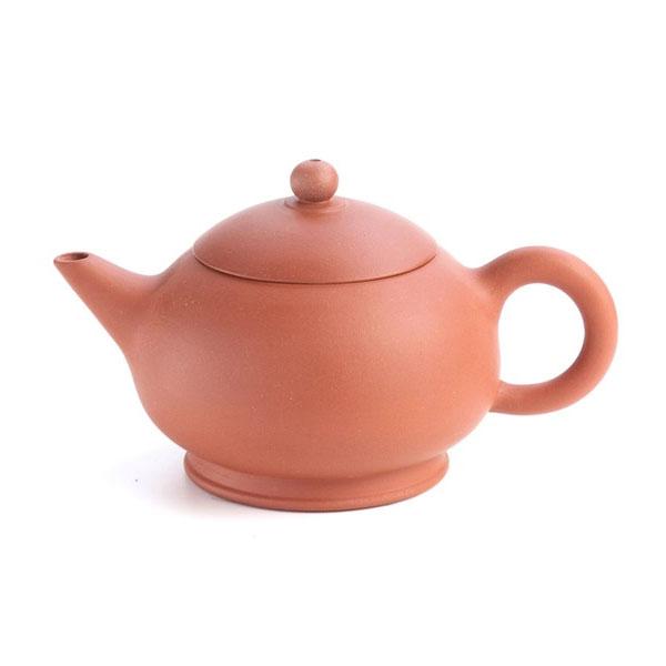 THÉIÈRE GONG FU CHA.