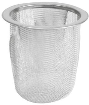 Filtre inox pour théière 0 5 l zen Filtre inox pour théière 0