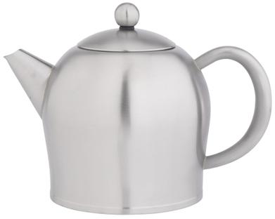 Bredemeijer Théière Minuet Santhee 1,4 L