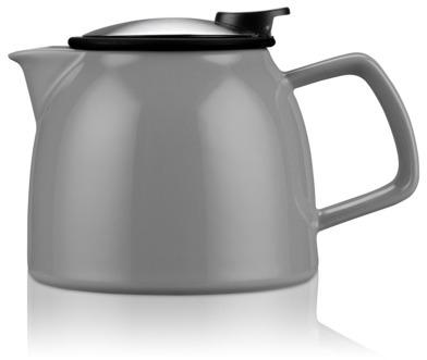 Théière Bell 0,7L