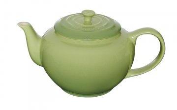 Théière avec Infuseur 65cl Palm Le Creuset Théière avec Infuseur 65cl