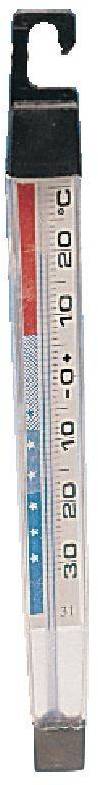 Thermomètre Suspendu Pour Congélateur - 141mm