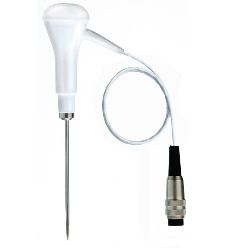 Sonde ETI Pour Therma 20 -40/+110°C Comark