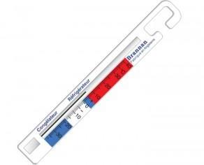 PACK ENERGIE Thermomètre Vertical pour Réfrigérate
