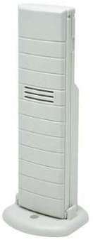 Capteur thermique Techno Line TX 35-IT
