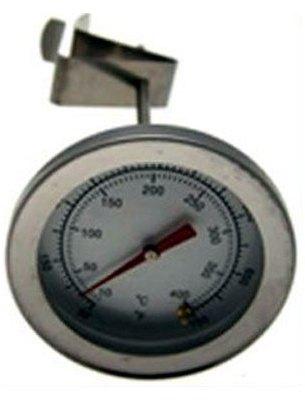 Thermomètre alimentaire à sonde pour friture 10 c à Thermomètre alimentaire à