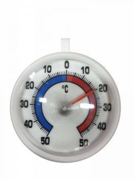 Thermomètre pour Frigo -50/+50°C