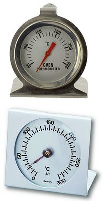 Thermomètre de four BL-TFOUR Thermomètre de four BL-TFOUR