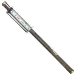 Thermometre Sterilisateur Long 7000 - Lares