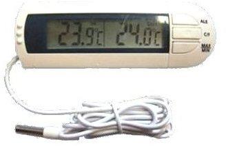 Thermomètre de frigo et congélateurs BL-TE4719 Thermomètre de frigo et congélateurs