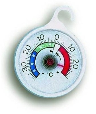 Thermomètre de frigo BL-TF-52 Thermomètre de frigo BL-TF-52
