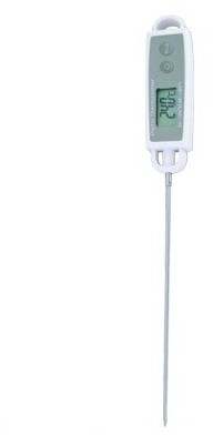 Thermomètre digipen -50 +200C