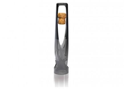 Tire-bouchon pop bulle screwpull