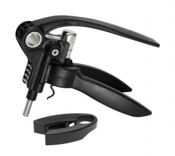 Tire-bouchon screwpull lm 200