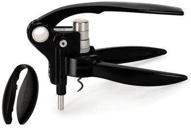 Tire-bouchon Screwpull LM 250 noir