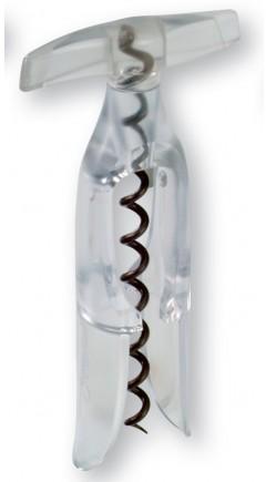 Tire-bouchon TM 110 SCREWPULL cristal