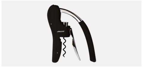Tire Bouchon Pull It Arcos Tire Bouchon Pull It Arcos