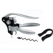 Tire bouchon Luxe