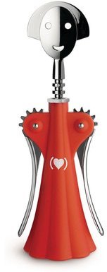 Tire-Bouchon Anna G (PRODUCT)RED Tire-Bouchon Anna G (PRODUCT)RED