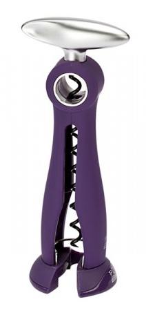 Tire-Bouchon Salma Violet Peugeot Tire-Bouchon Salma Violet