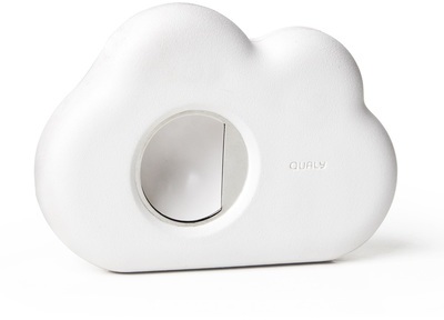 Décapsuleur Cloud Opener Décapsuleur Cloud Opener