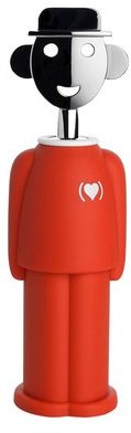 Tire-Bouchon Alessandro M (PRODUCT)RED Tire-Bouchon Alessandro M