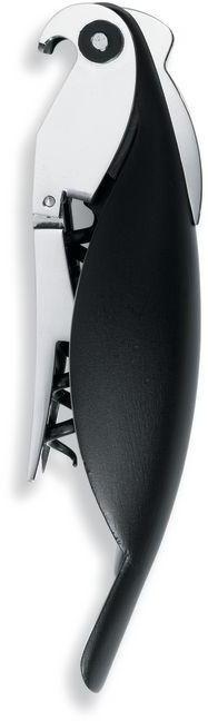 Parrot Sommelier-Tire-Bouchon - noir/brillant