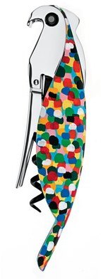 Tire-Bouchon Sommelier Parrot Proust Tire-Bouchon Sommelier Parrot