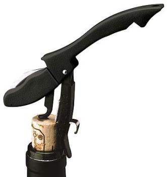 Tire-bouchon lOriginal Coutale noir