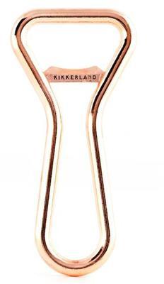 Ouvre-bouteille Vintage Kikkerland