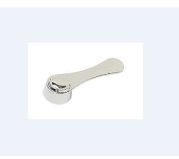 Pince champagne 095298-8 Pince champagne 095298-8
