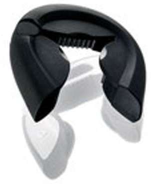 Ouvre-Bouteilles Bottle Opener Ouvre-Bouteilles Bottle Opener