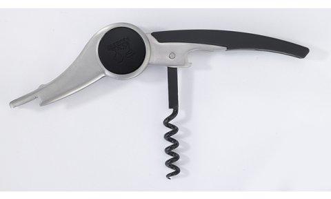 Tire-Bouchon Melchior Noir Peugeot Tire-Bouchon Melchior Noir