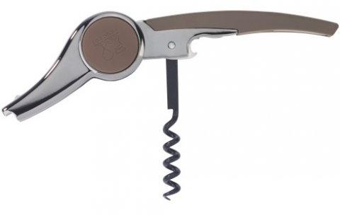Tire-Bouchon Melchior Basalte Peugeot Tire-Bouchon Melchior Basalte