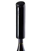 Tire-bouchon Electric Barman Tire-bouchon Electric Barman
