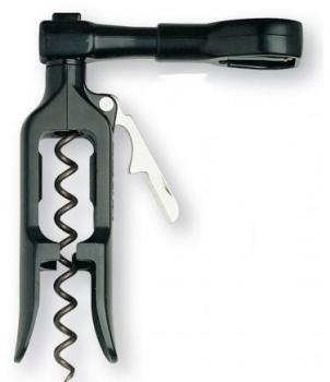 Tire-bouchon SCREWPULL