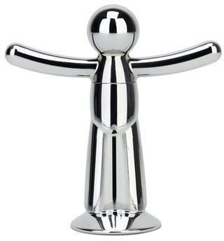 Tire-bouchon Buddy Tire-bouchon Buddy