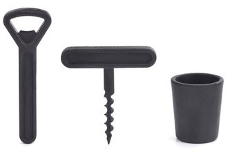 Set de bar Moto Set de bar Moto