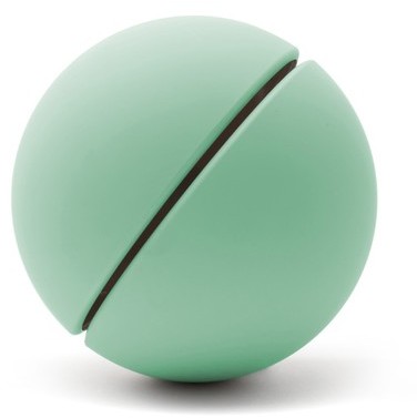 Authentics - Tirelire Giro, vert clair