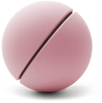 Authentics - Tirelire Giro, rose